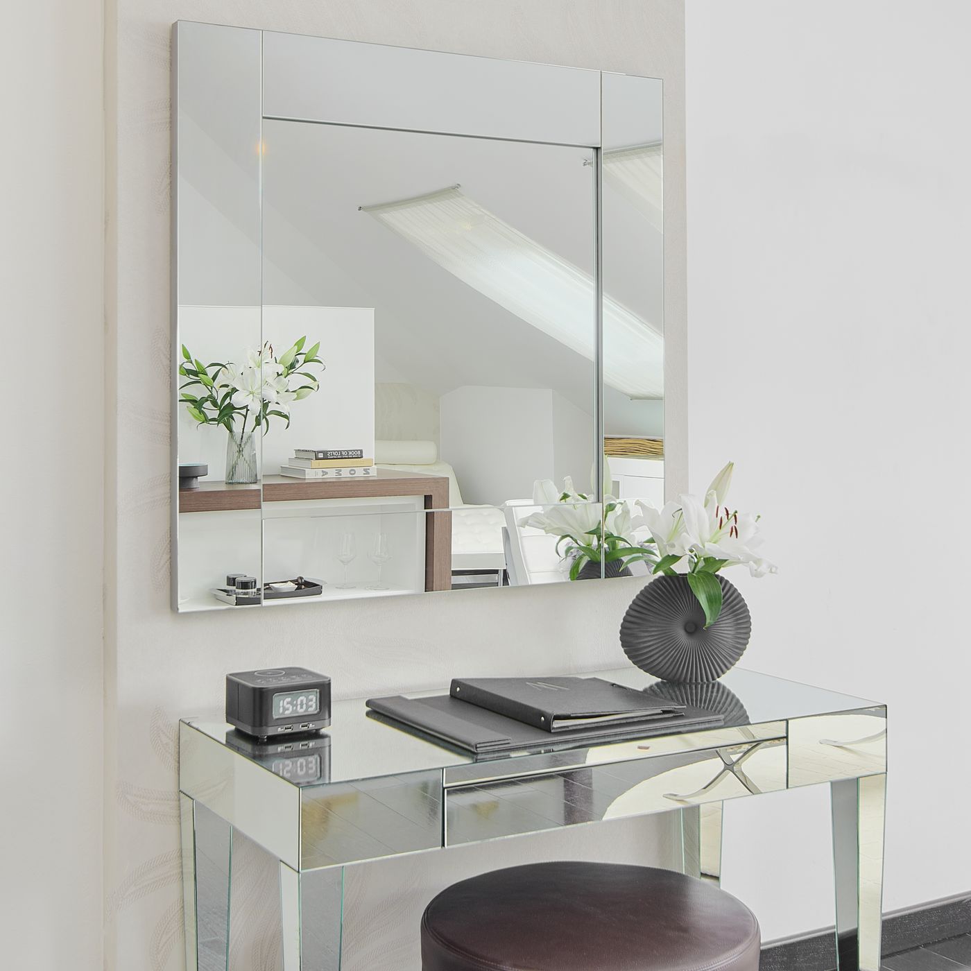 Hotel-Marmont-Heritage-Room-35