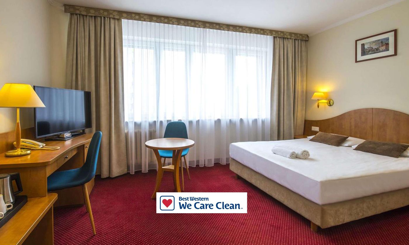 Best-Western-Hotel-Portos-Room-23