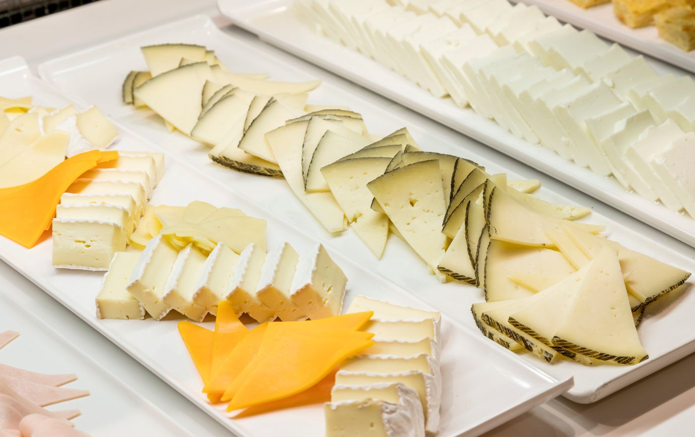 Ilunion-Pio-XII-Restaurant-32