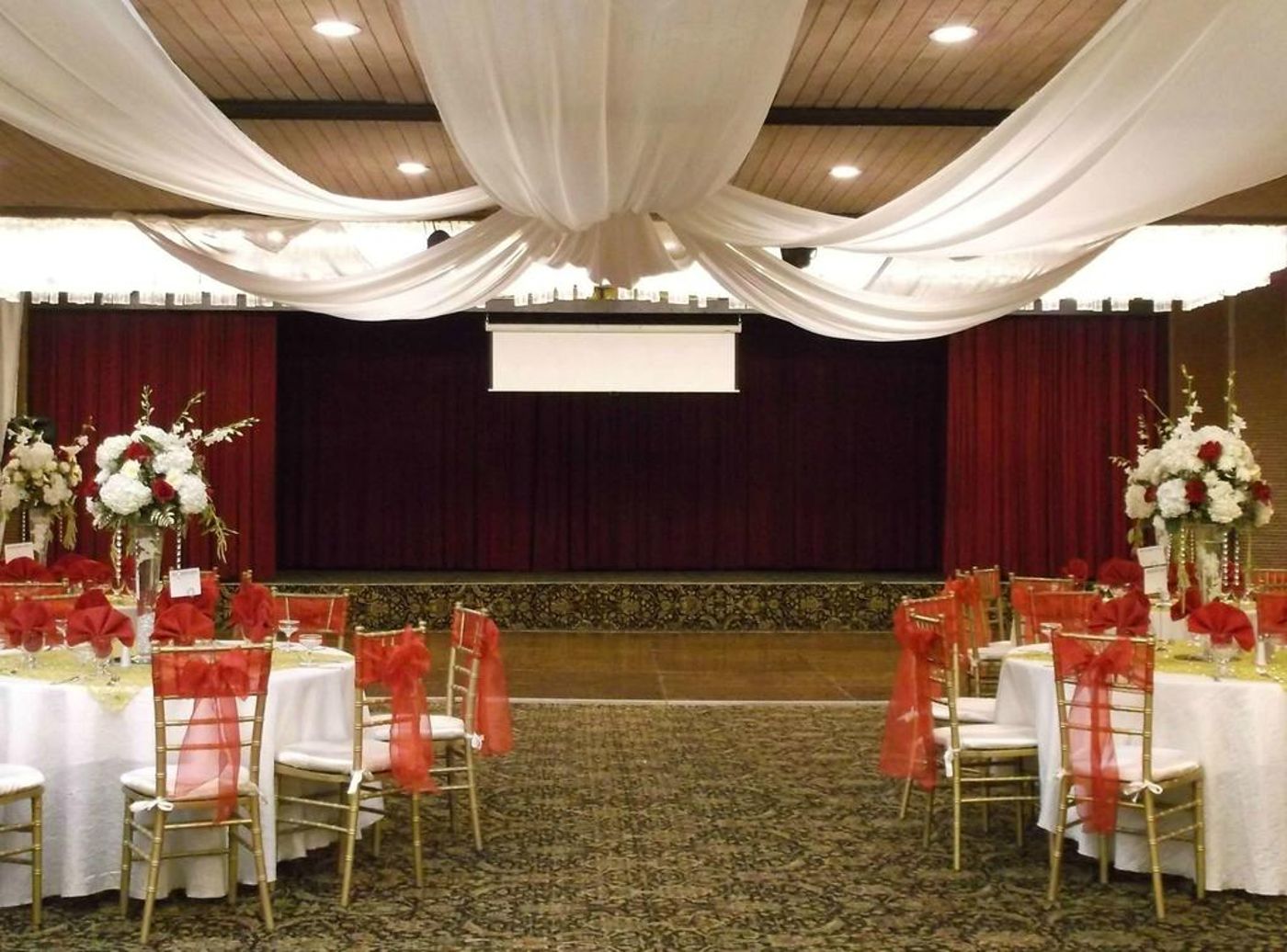 Golden-Sails-Hotel-Long-Beach-Conferences-14