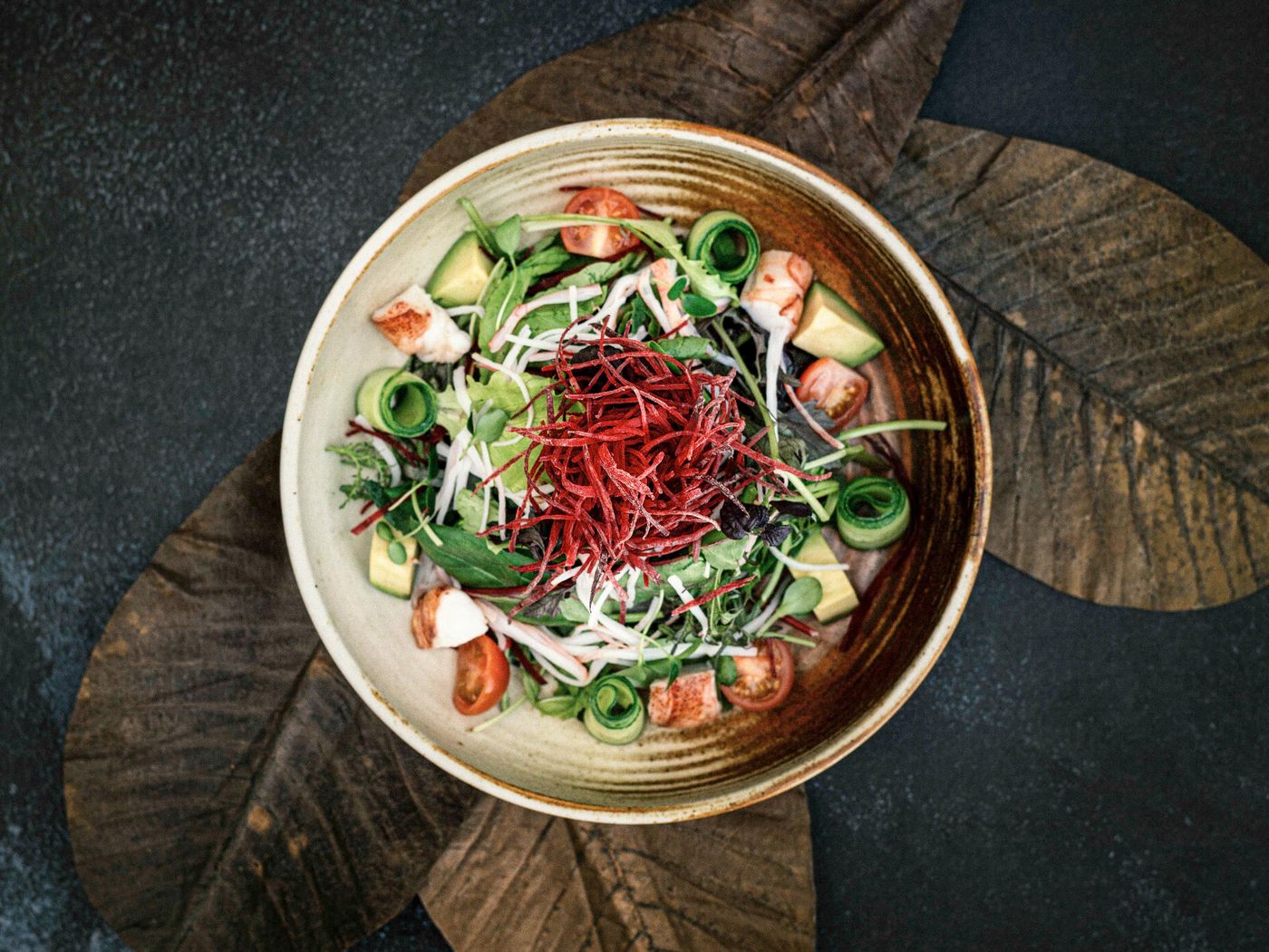 Hyde-Hotel-Dubai-Restaurant-38