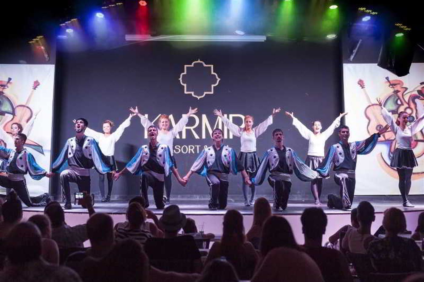 Karmir-Resort---Spa-Hotel-Sports-and-Entertainment-53