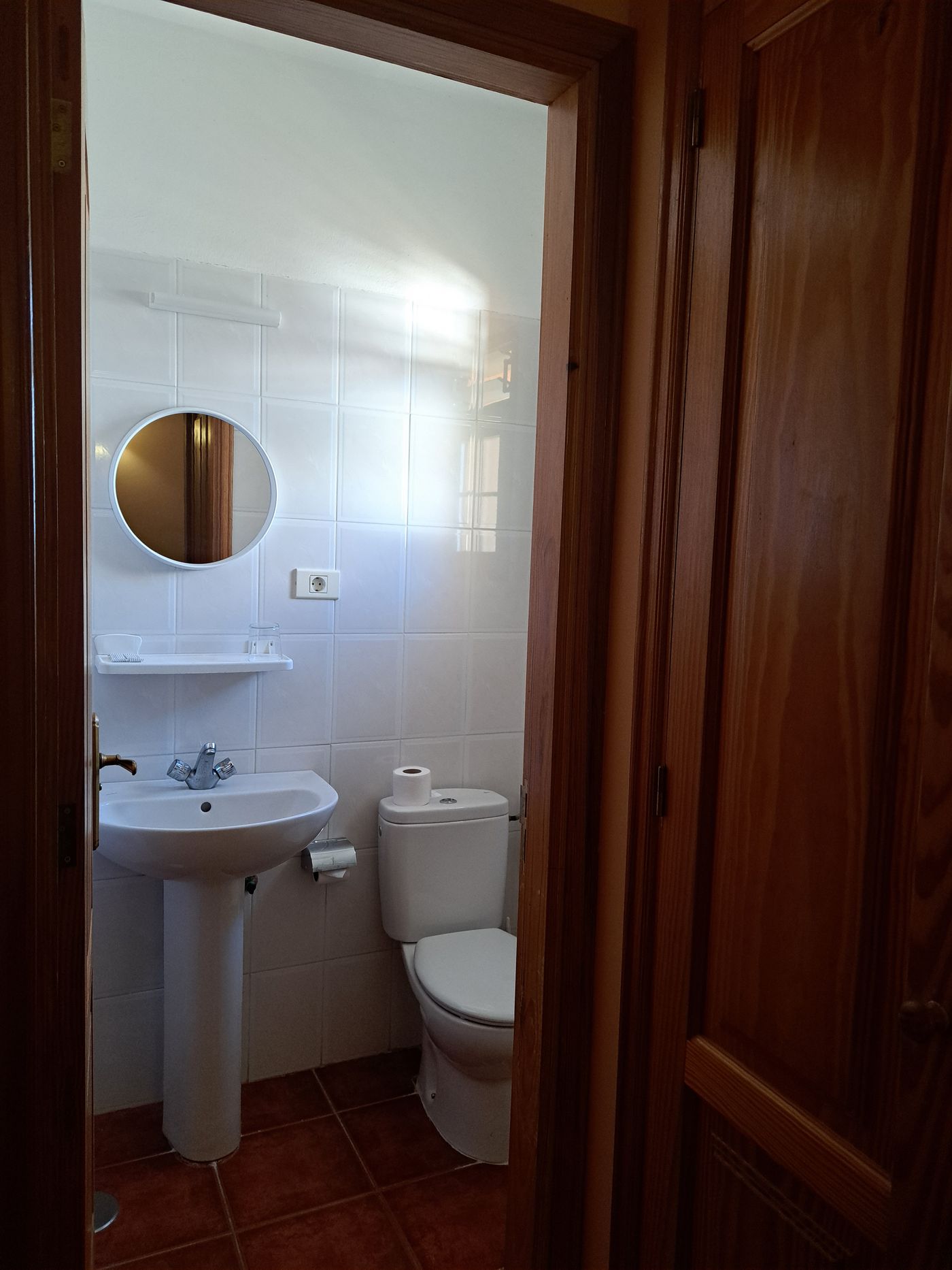 El-Sombrerito-Room-11