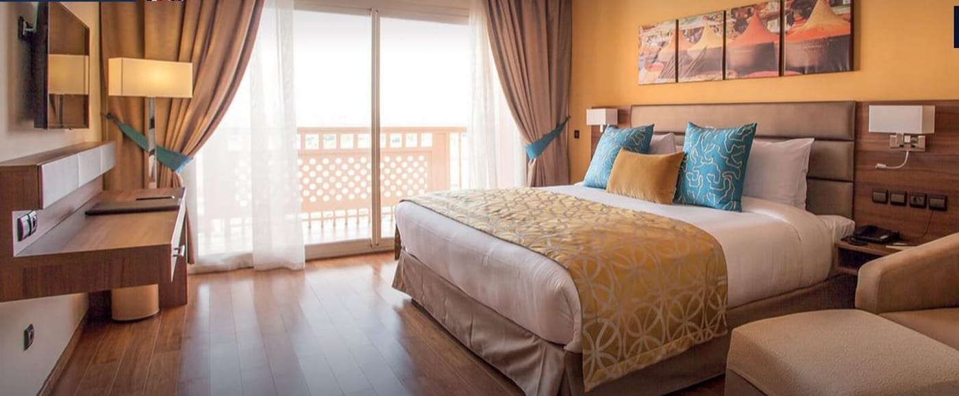 Savoy-Le-Grand-Hotel-Room-16