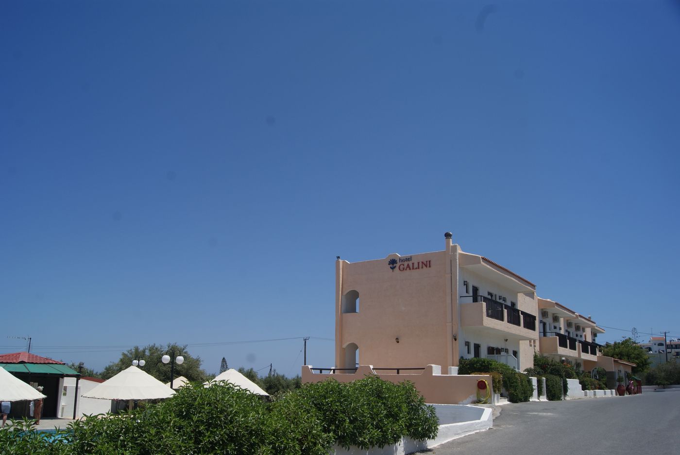 Galini-General-view-5