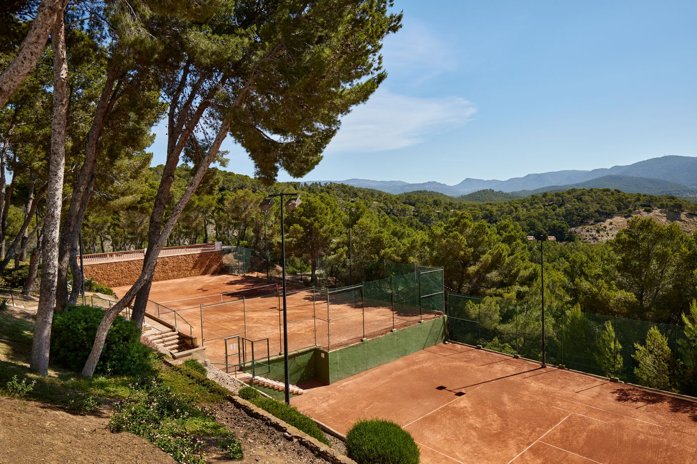 10.10.25 Hilton Mallorca