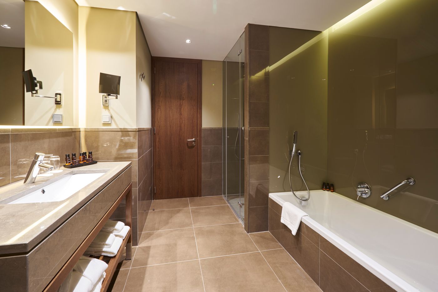 Porto-Bay-Liberdade-Room-30