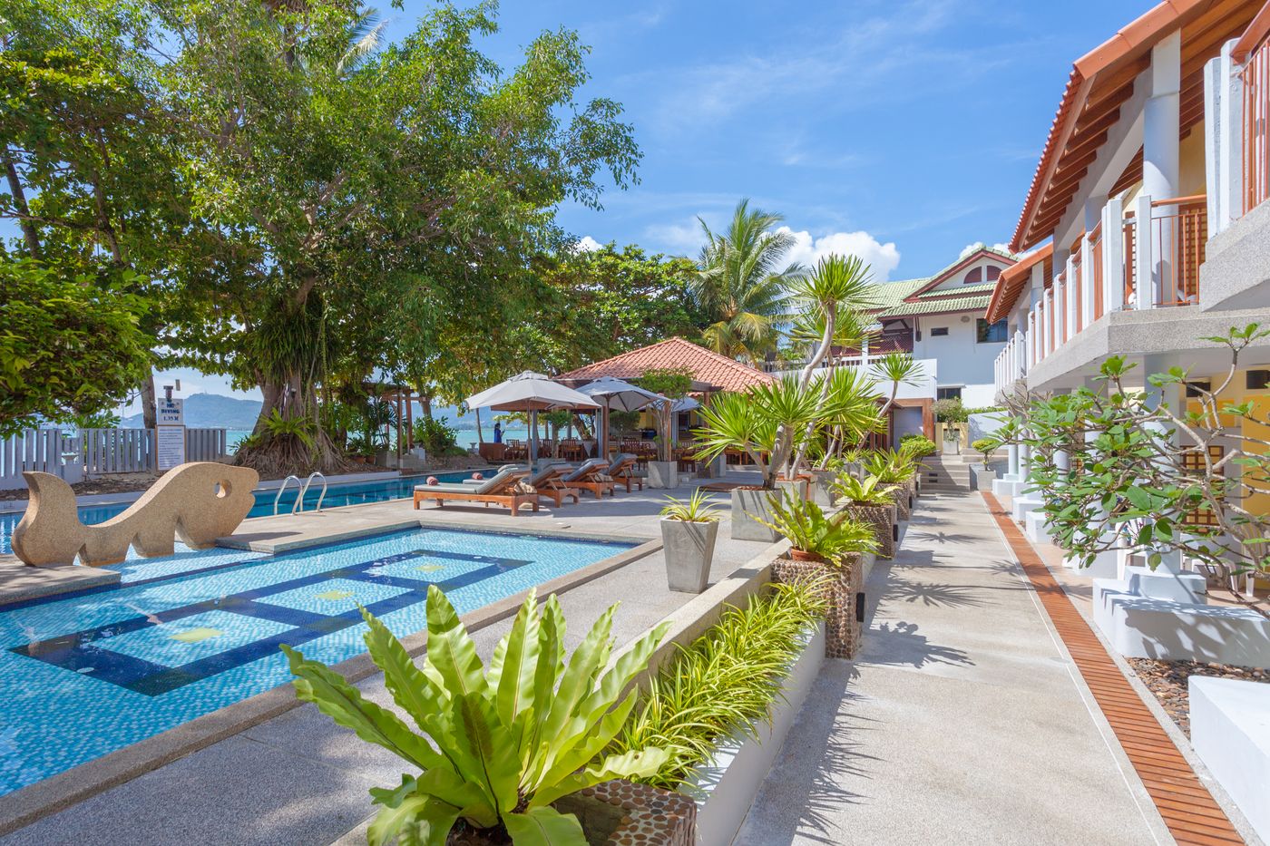 By-The-Sea-Khao-Khard-Beach-Phuket-Pool-1
