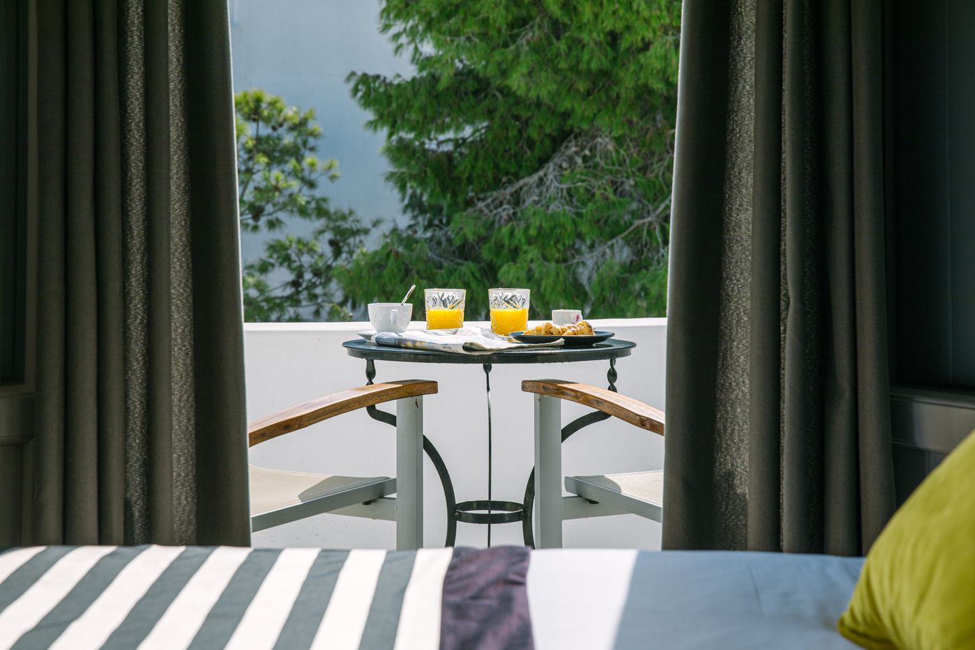 Kalisti-Hotel---Suites-Room-23