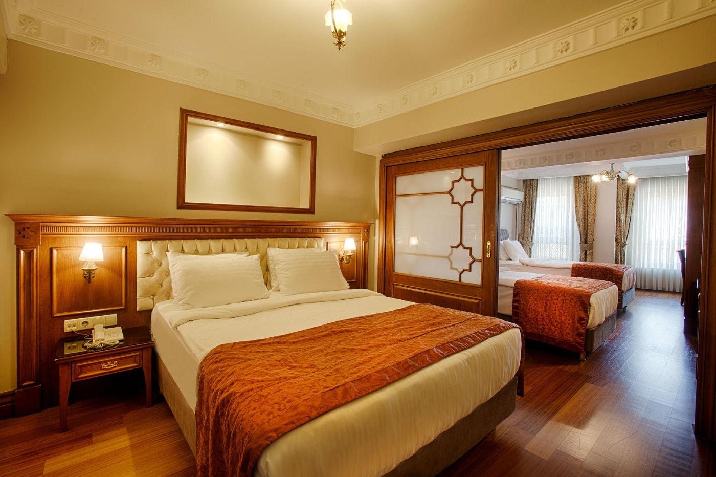 Sumengen-Hotel-Room-9