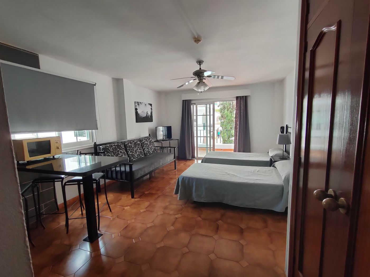 Pueblo-Torviscas-Room-19