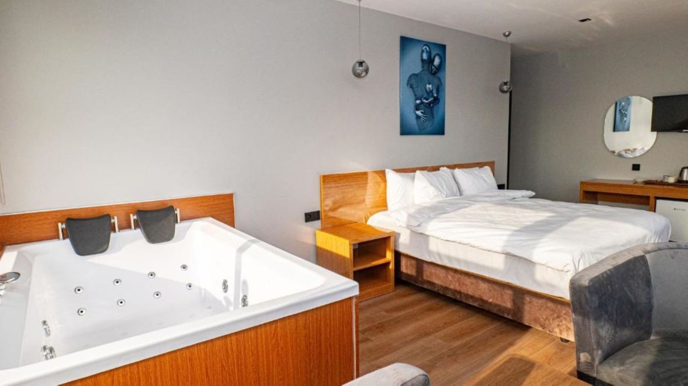 Elite-Marmara-Bosphorus---Otel-Room-18