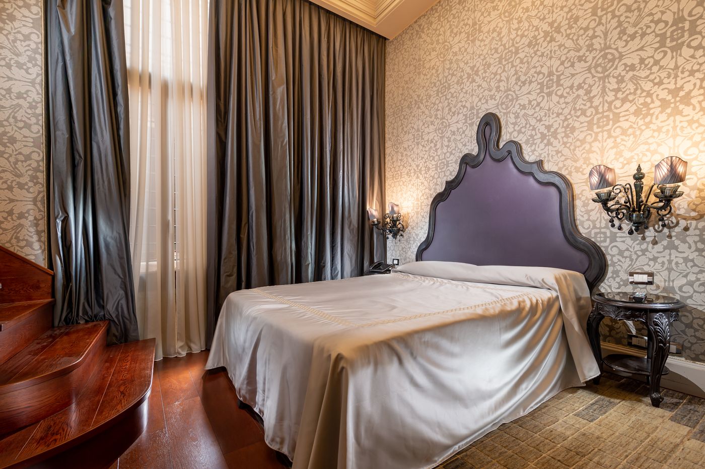 Palazzetto-Madonna-Room-27