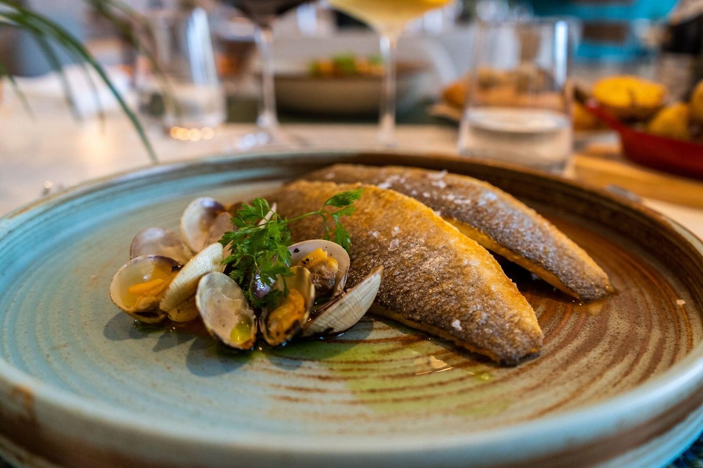 Le-Meridien-St--Julians-Hotel---Spa-Restaurant-59