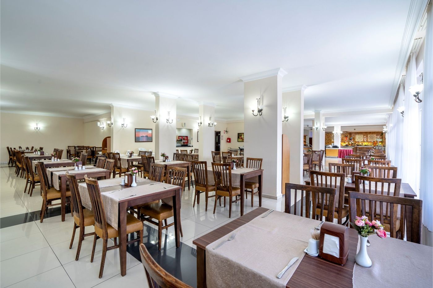 Blue-Star-Restaurant-45