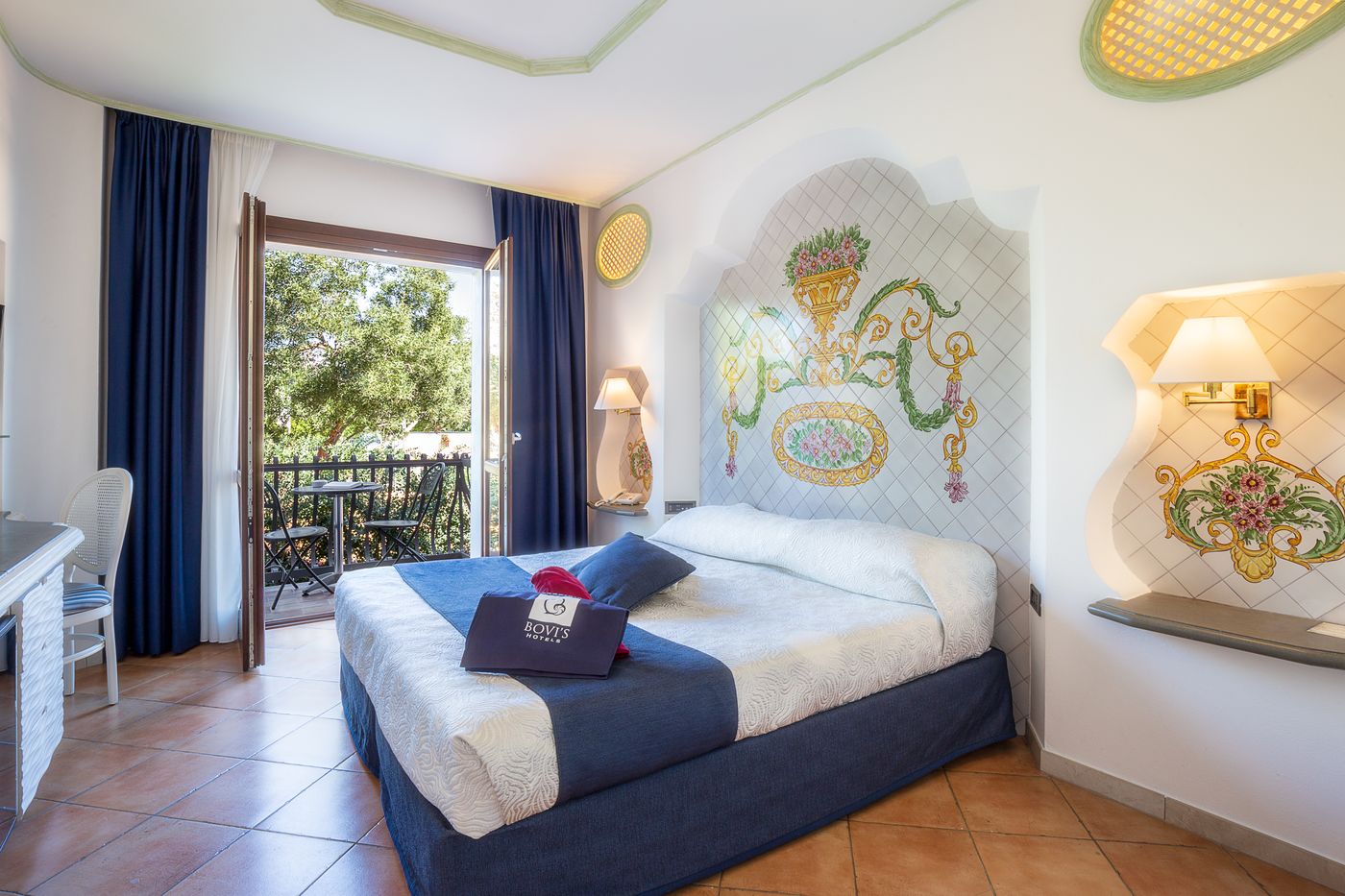 Hotel-La-Bitta-Room-8