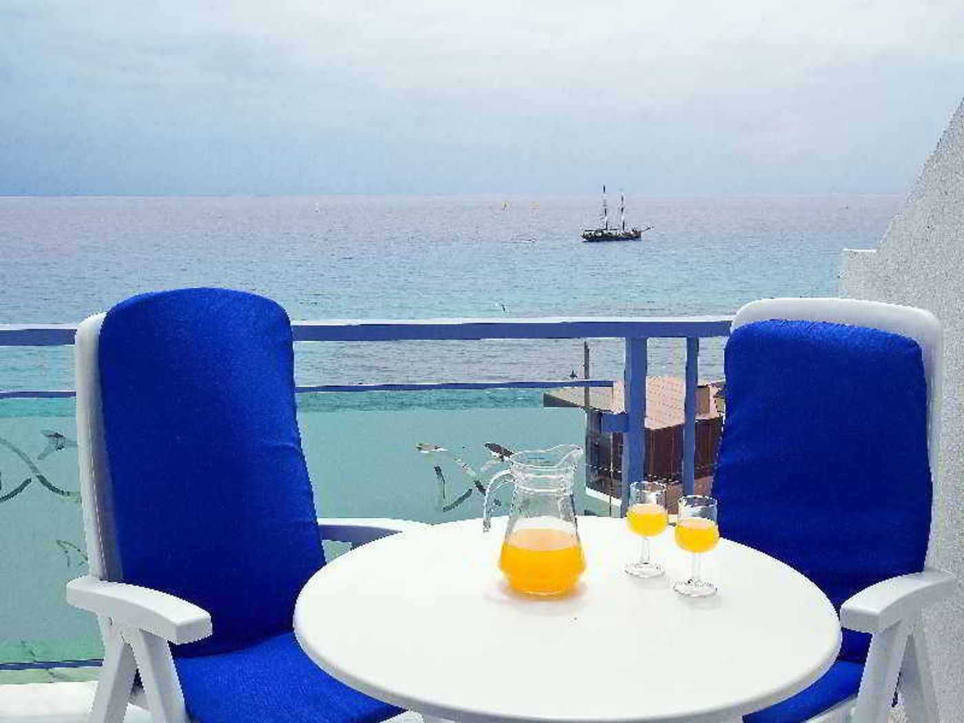 Igramar-Morro-Jable-Terrace-15