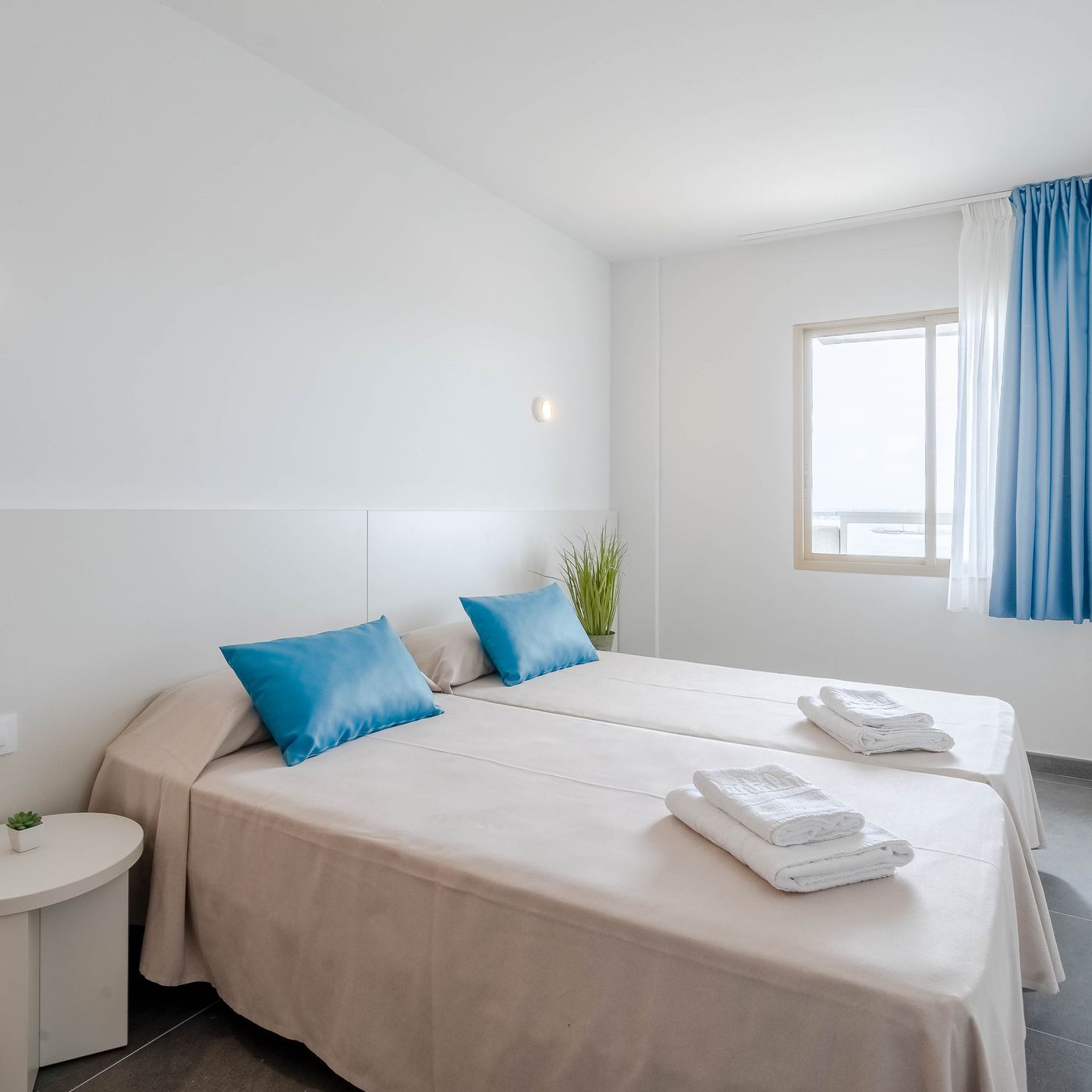 Almonsa-Playa-Room-10