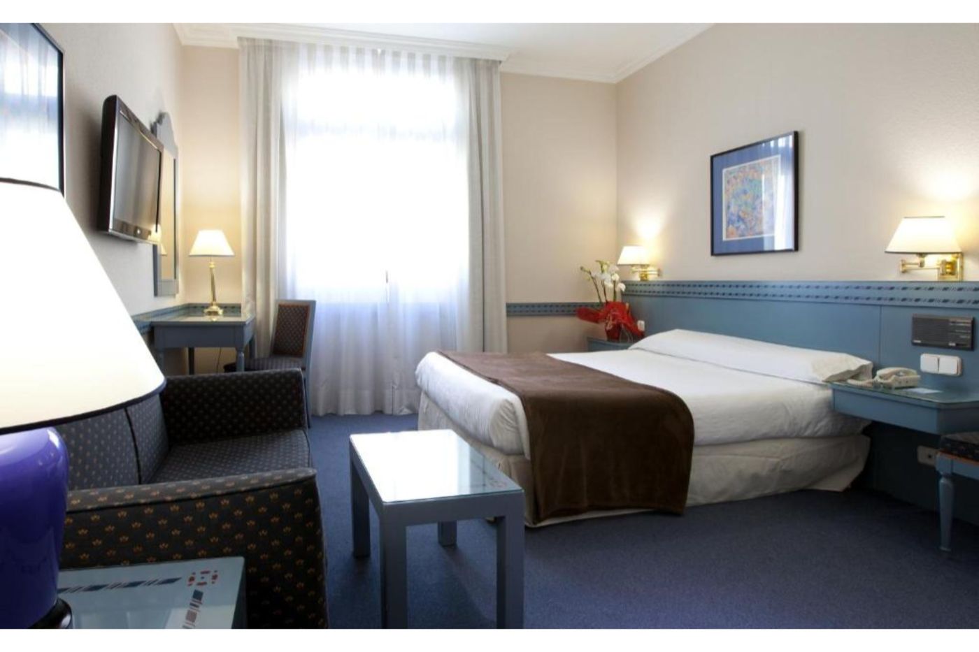 Espahotel-Gran-Via-Room-14