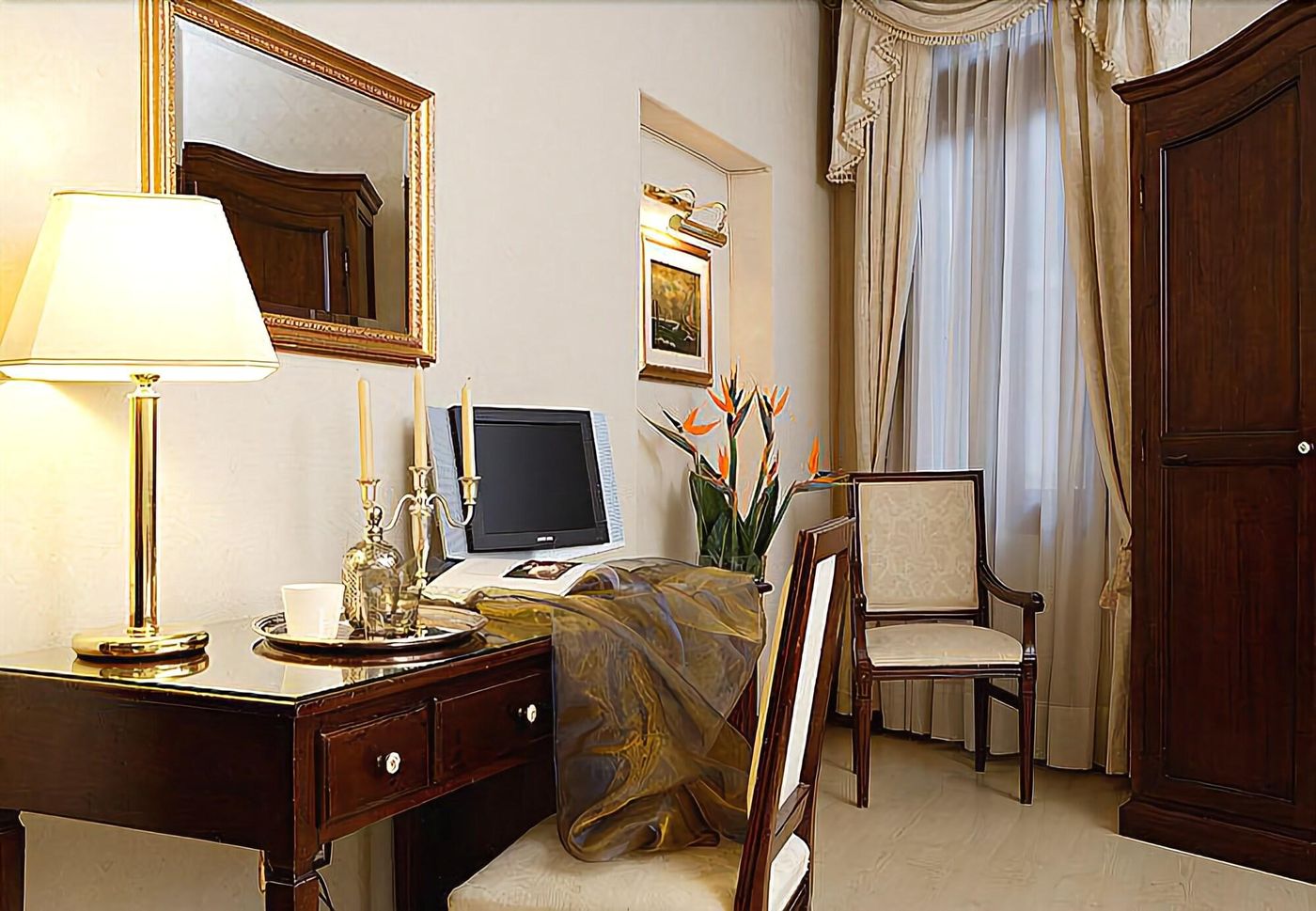 Ca--del-Nobile-Room-1