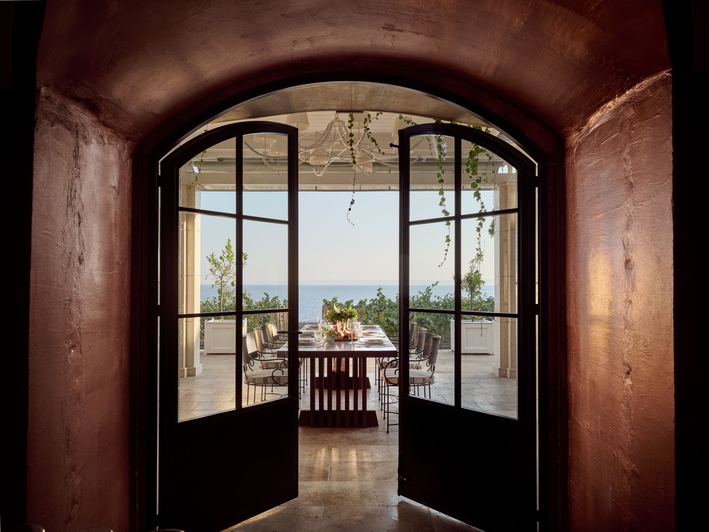 Danai-Beach-Resort---Villas-Restaurant-46