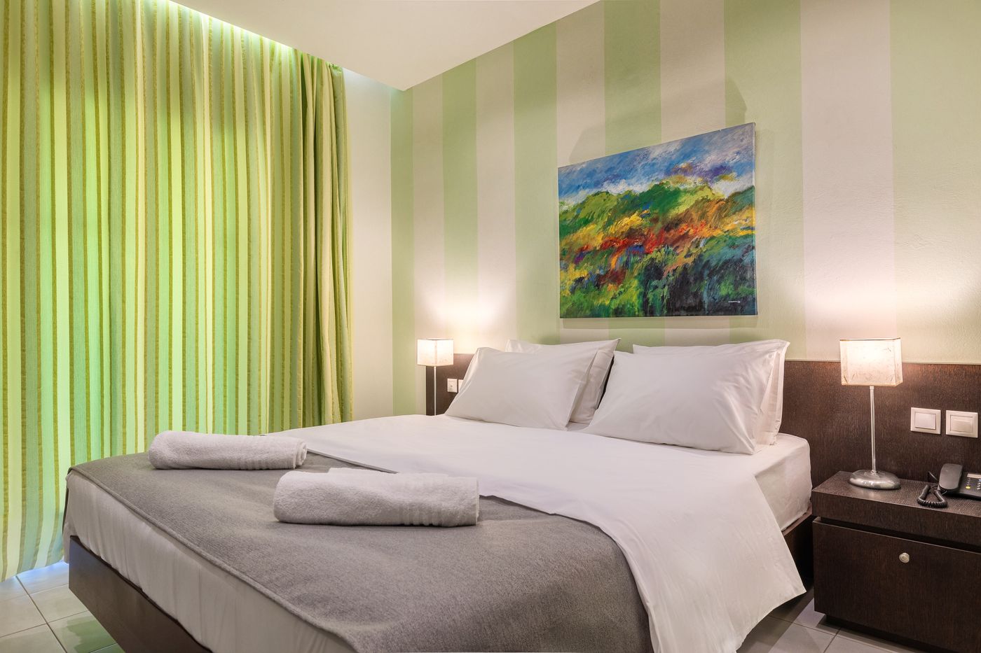 Agrilia-Hotel---Adults-Only-Room-26