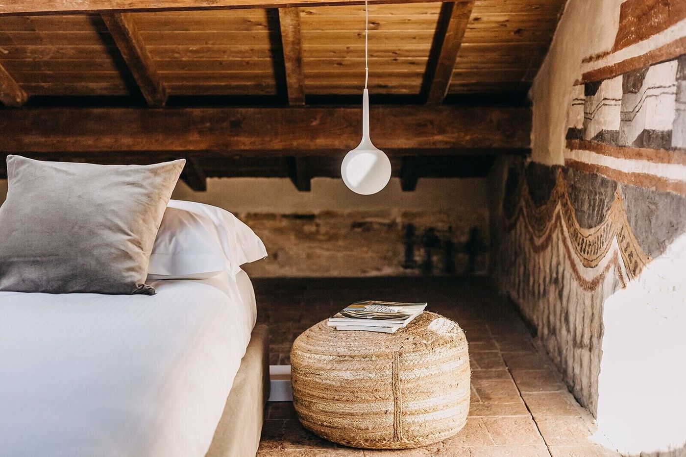 Palazzo-Feroci-Room-40