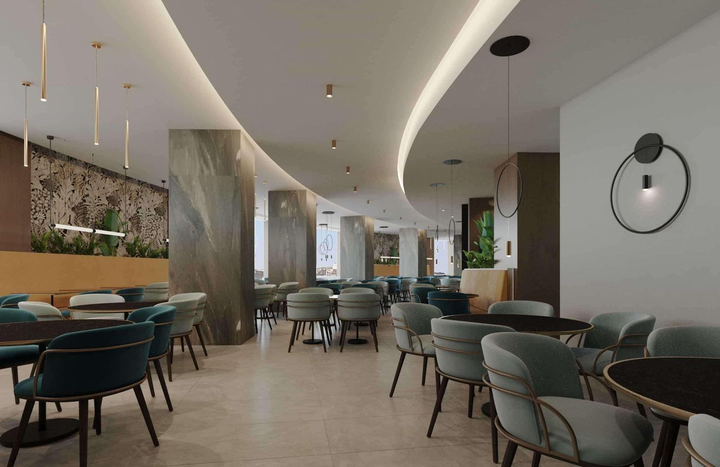 Barcelo-Fortina-Malta-Room-48