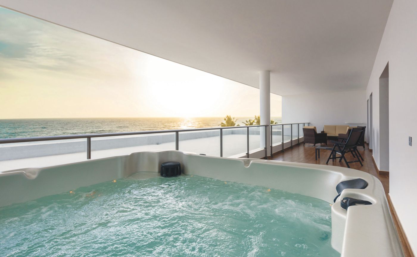 Riu-Sri-Lanka-Room-41