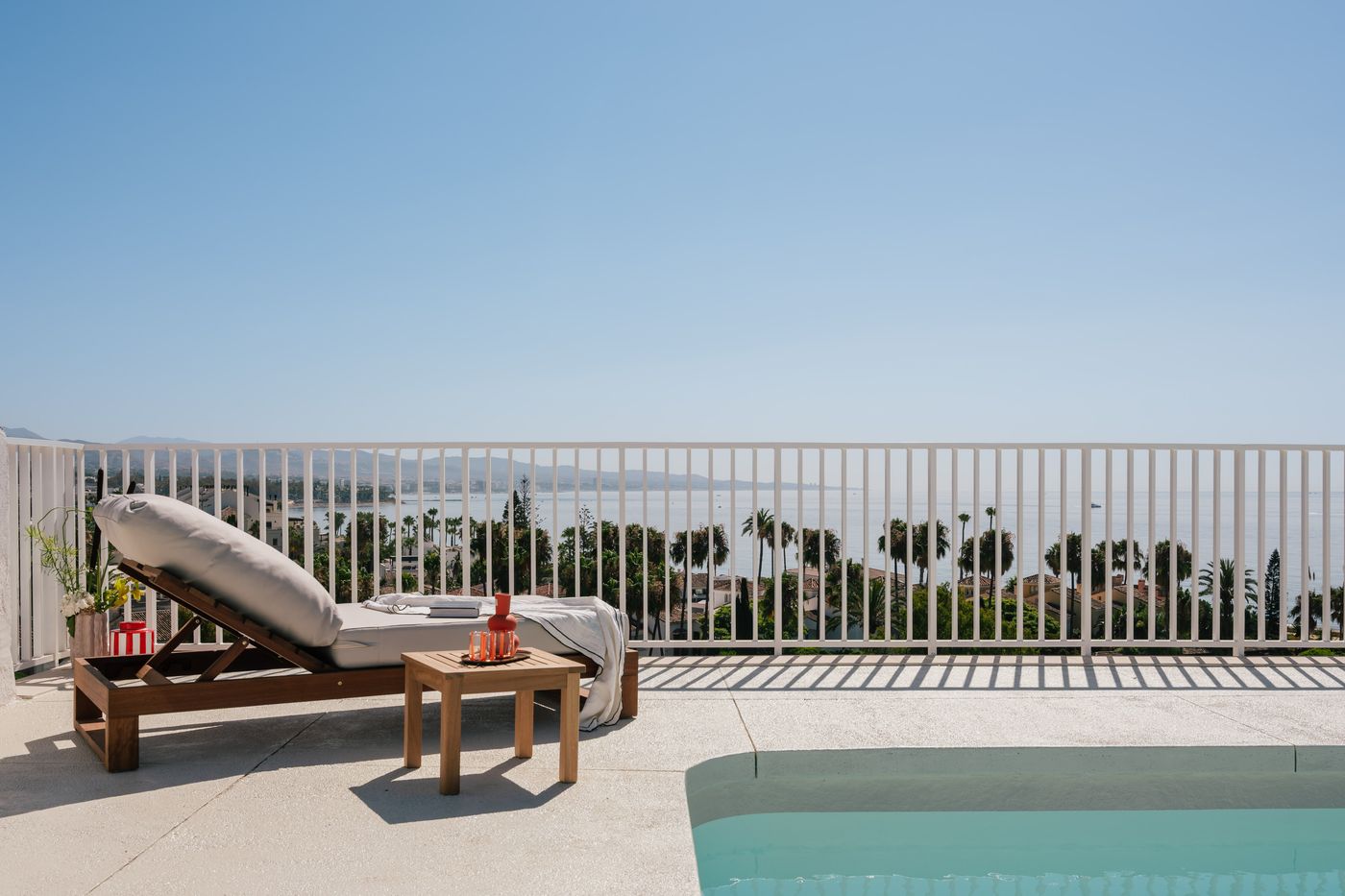 18.08.25 ME Marbella