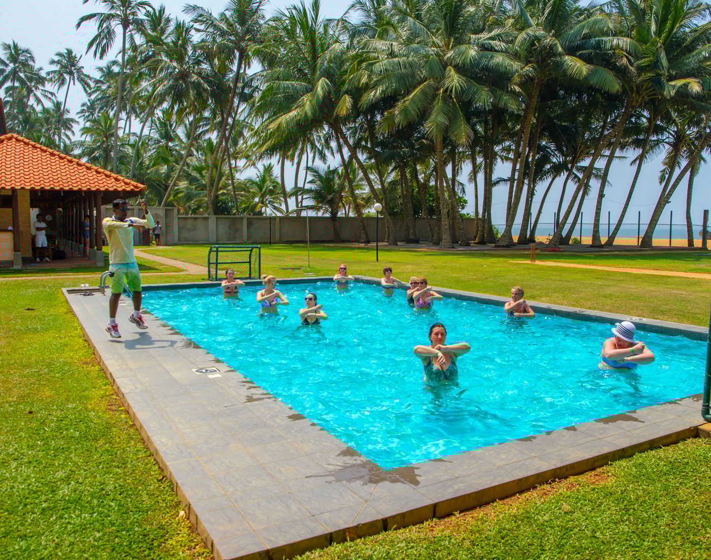 Mermaid-Hotel---Club-Sports-and-Entertainment-5