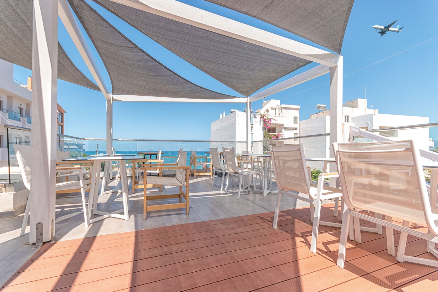 Harma-Boutique-Hotel-Bar-12