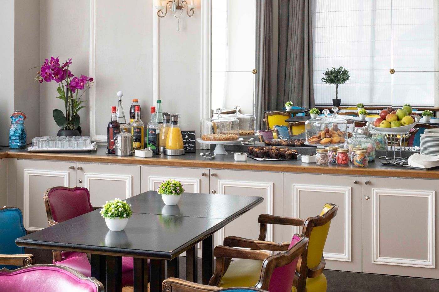 Bradford-Elysees-Astotel-Restaurant-13