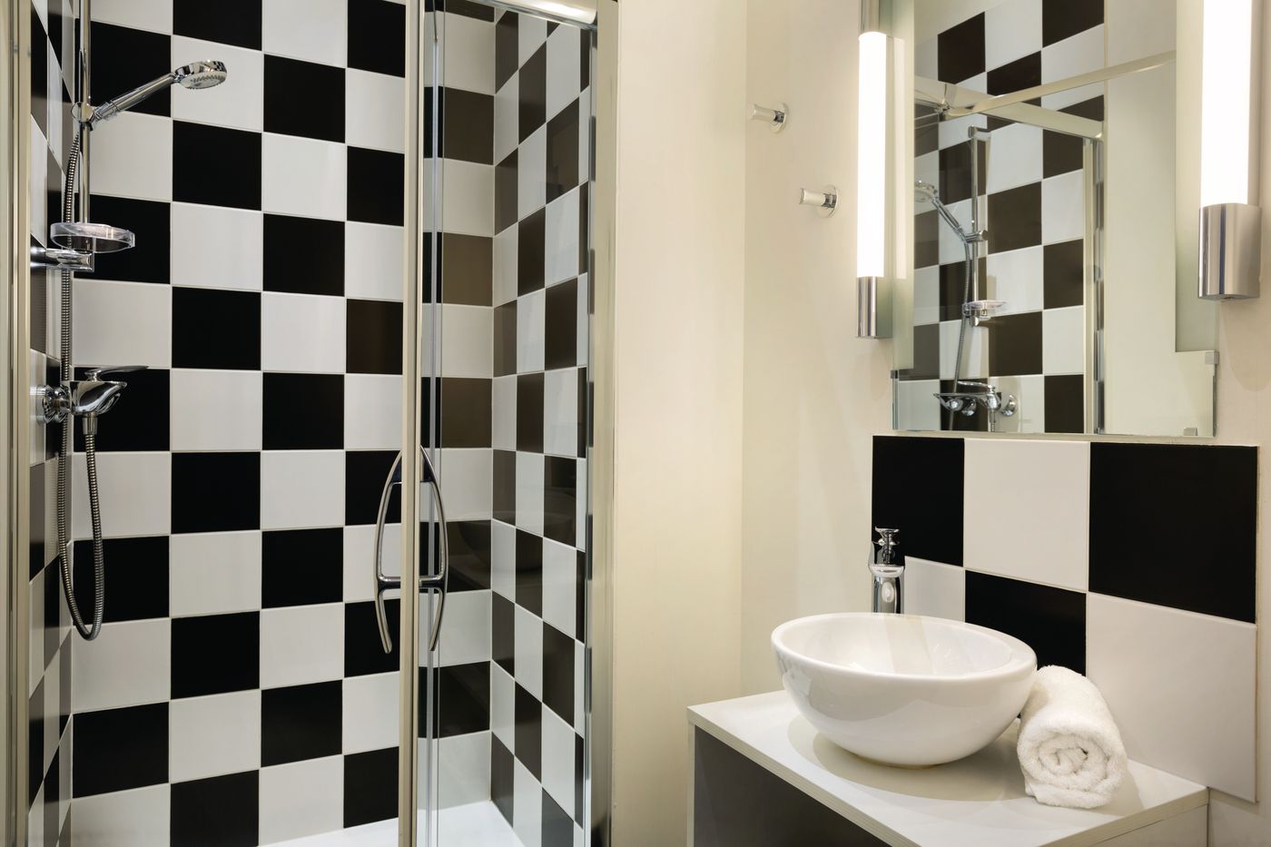 Hotel-Byakko-Nice-Centre-Room-42