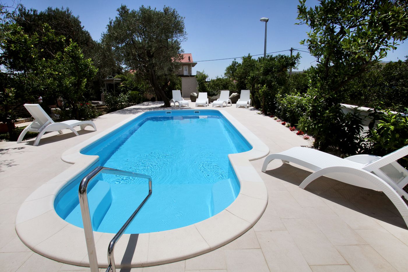Villa-Sun-Pool-7