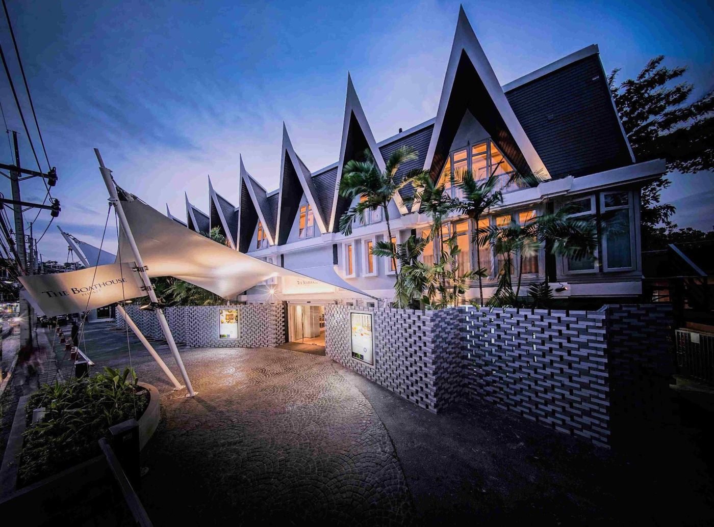 The-Boathouse-Phuket-General-view-8