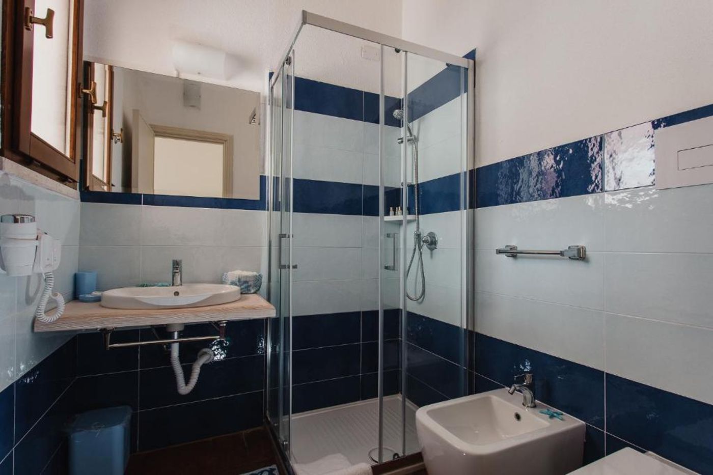 Resort-Fior-di-Sardegna-Room-29