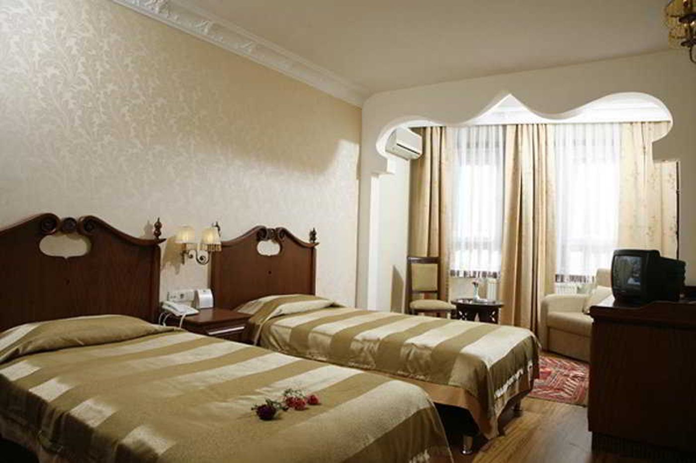 Azade-Hotel-Room-11