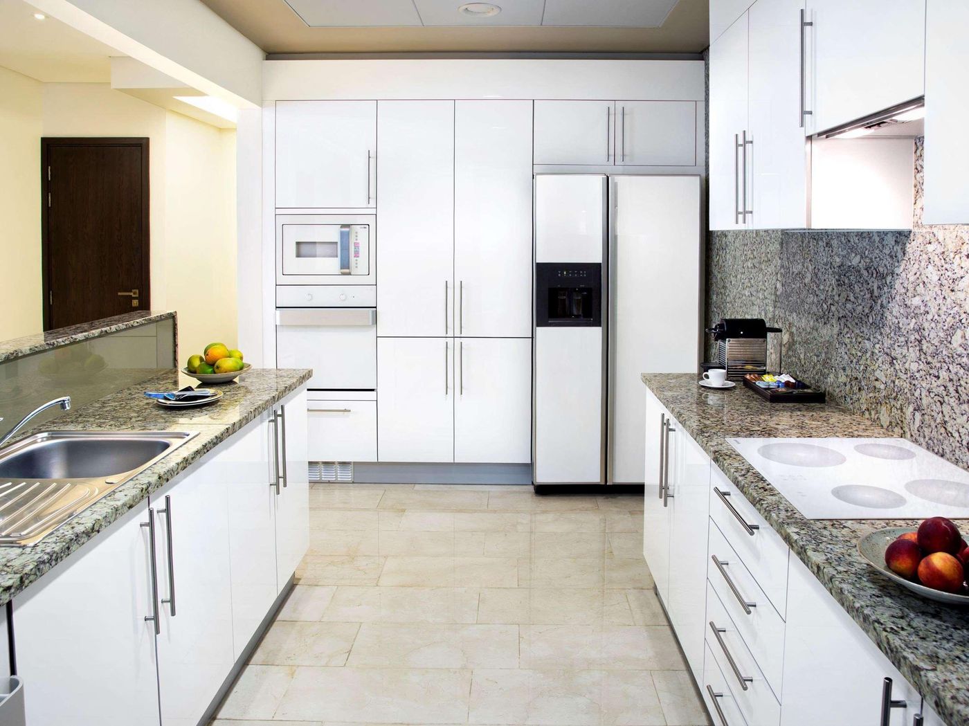 Fairmont-The-Palm-Room-40