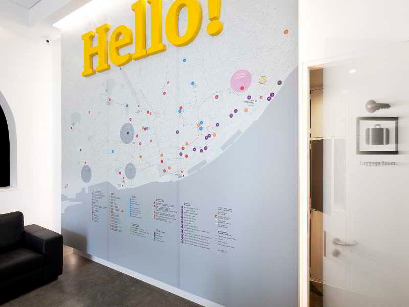 Hello-Lisbon-Santa-Apolonia-Apartments-Lobby-10