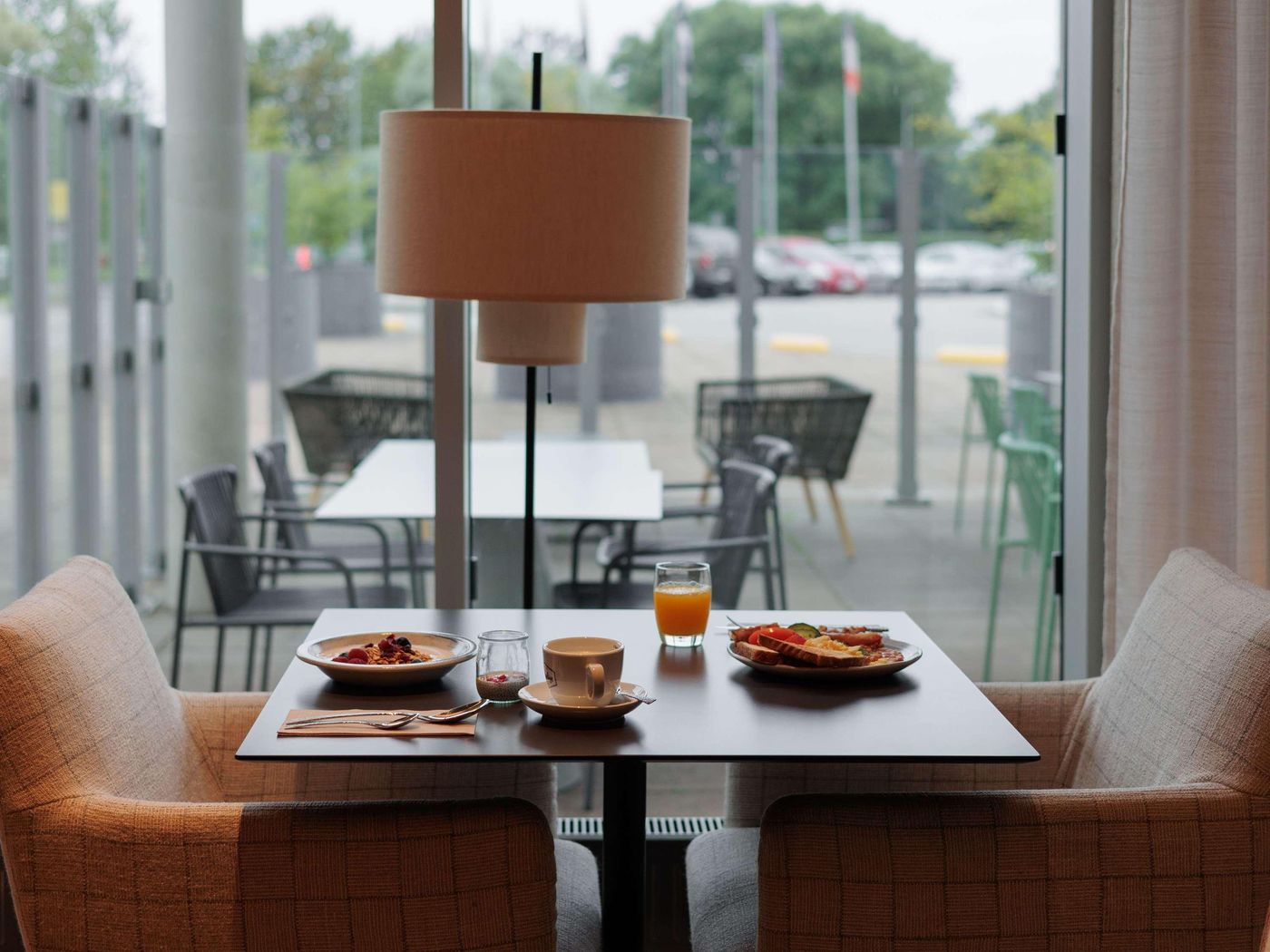 Mercure-Tallinn-Restaurant-26