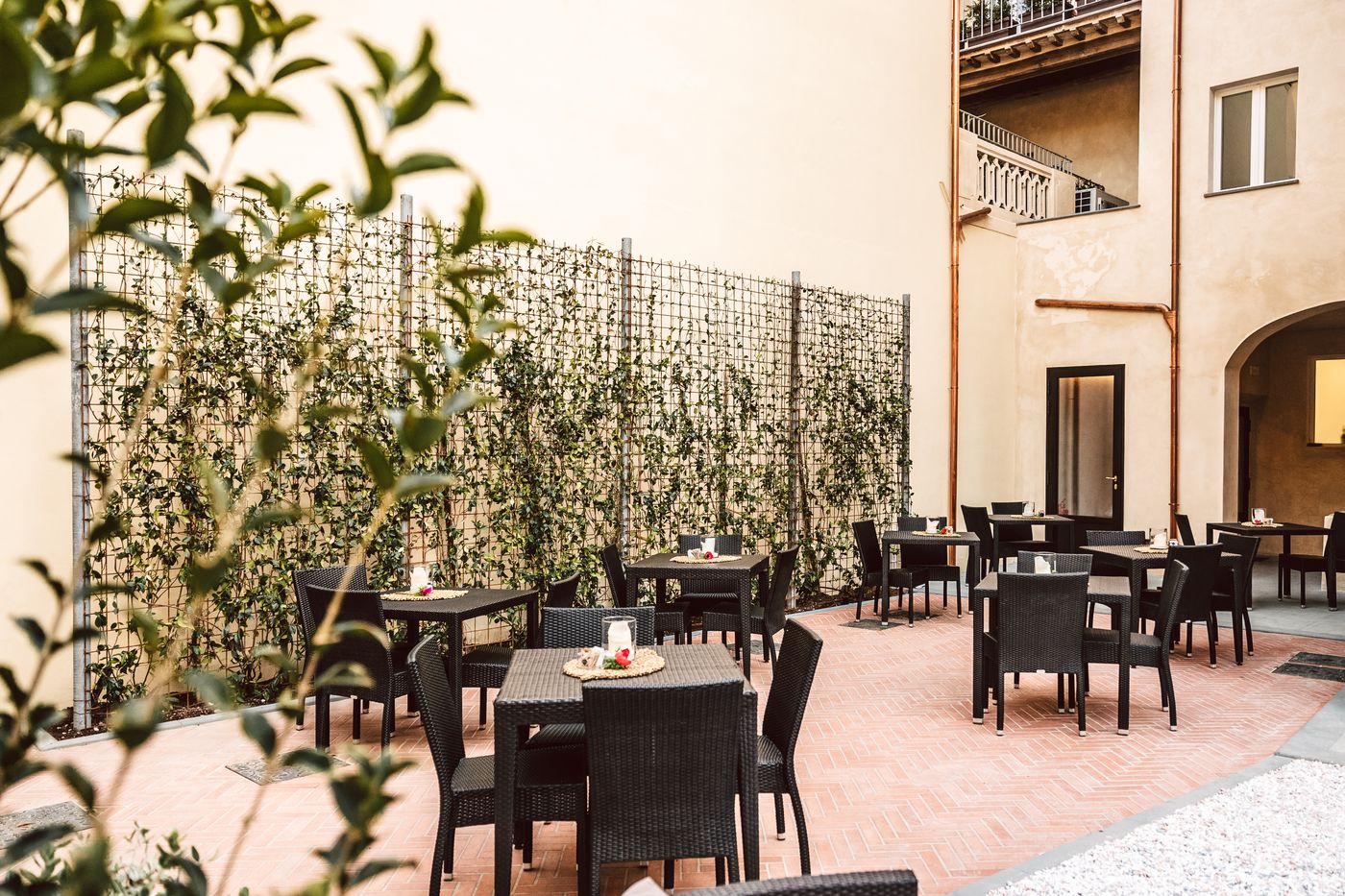 Palazzo-Feroci-Bar-59