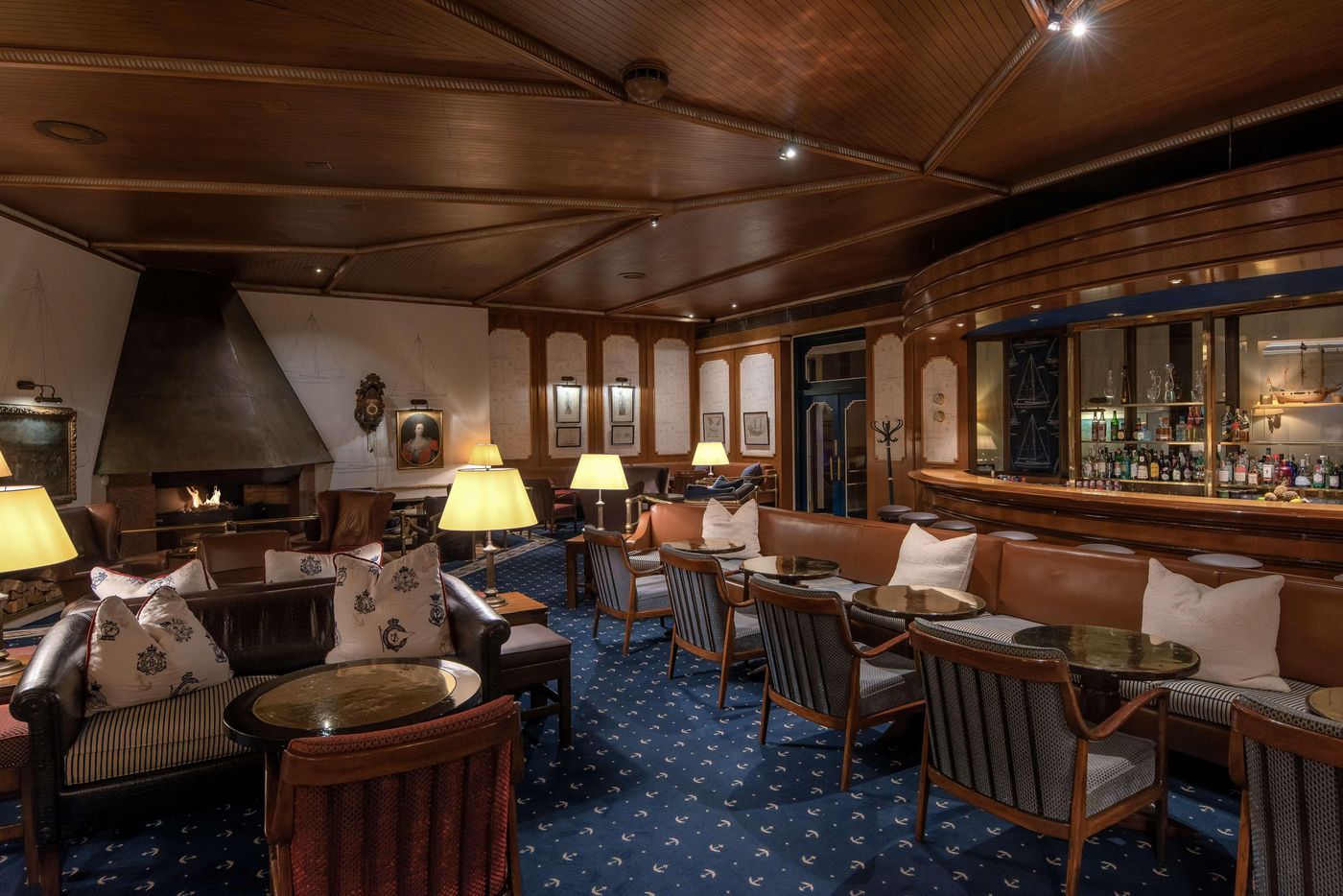 Hilton-Amsterdam-General-view-15