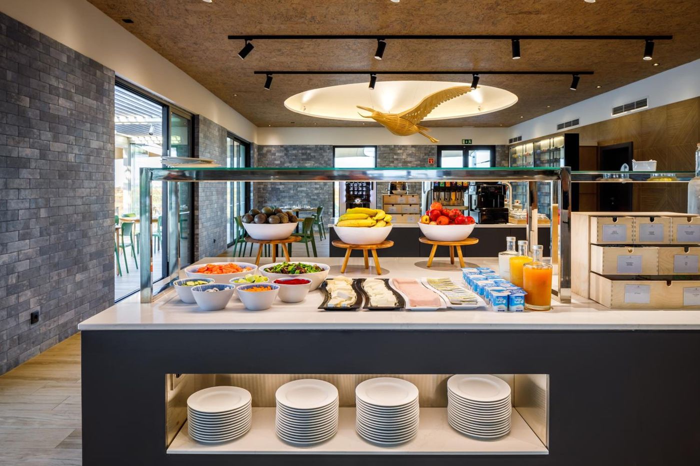 14154-not-showing-on-Hbeds-General-view-57