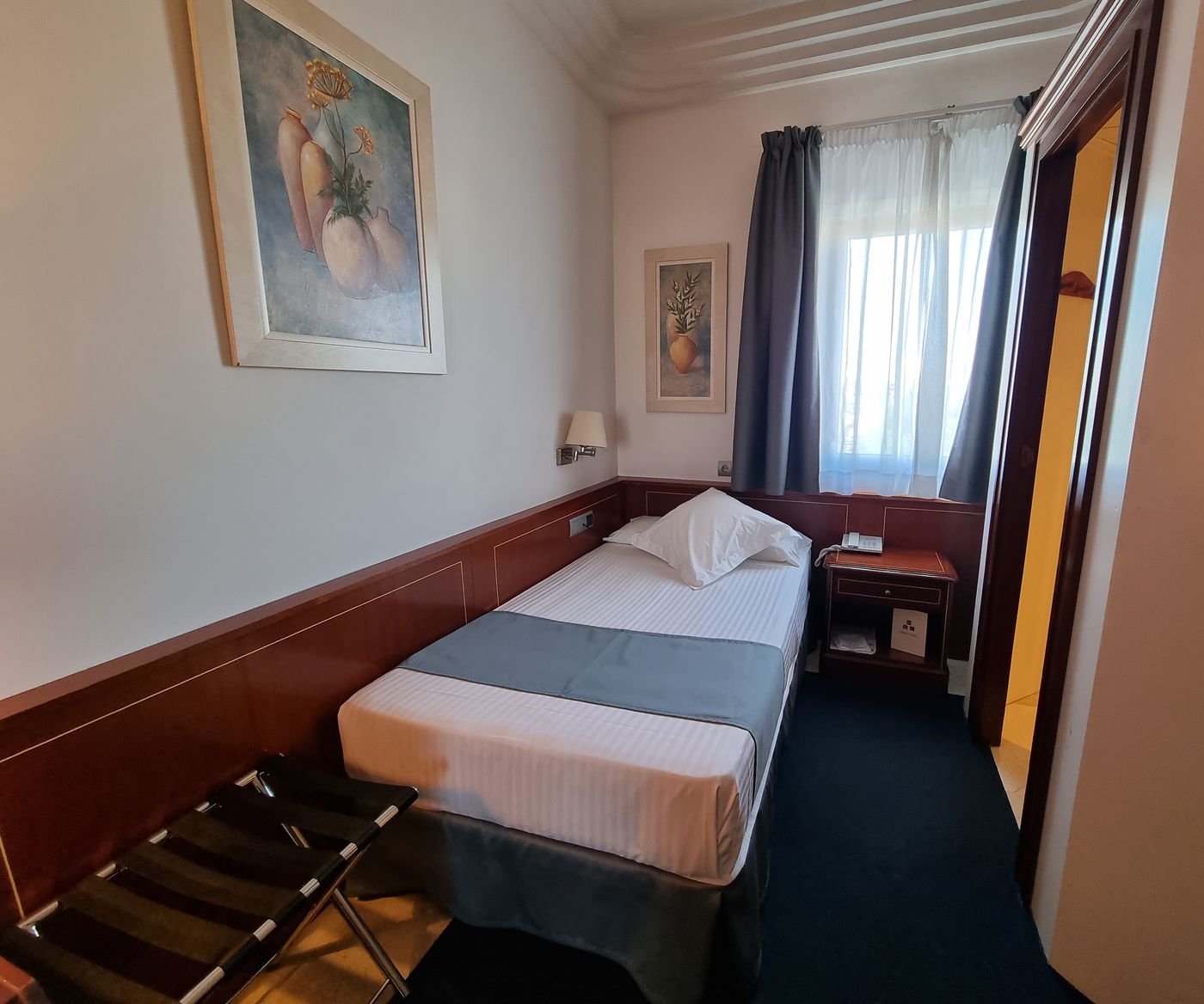 Gran-Legazpi-Room-18