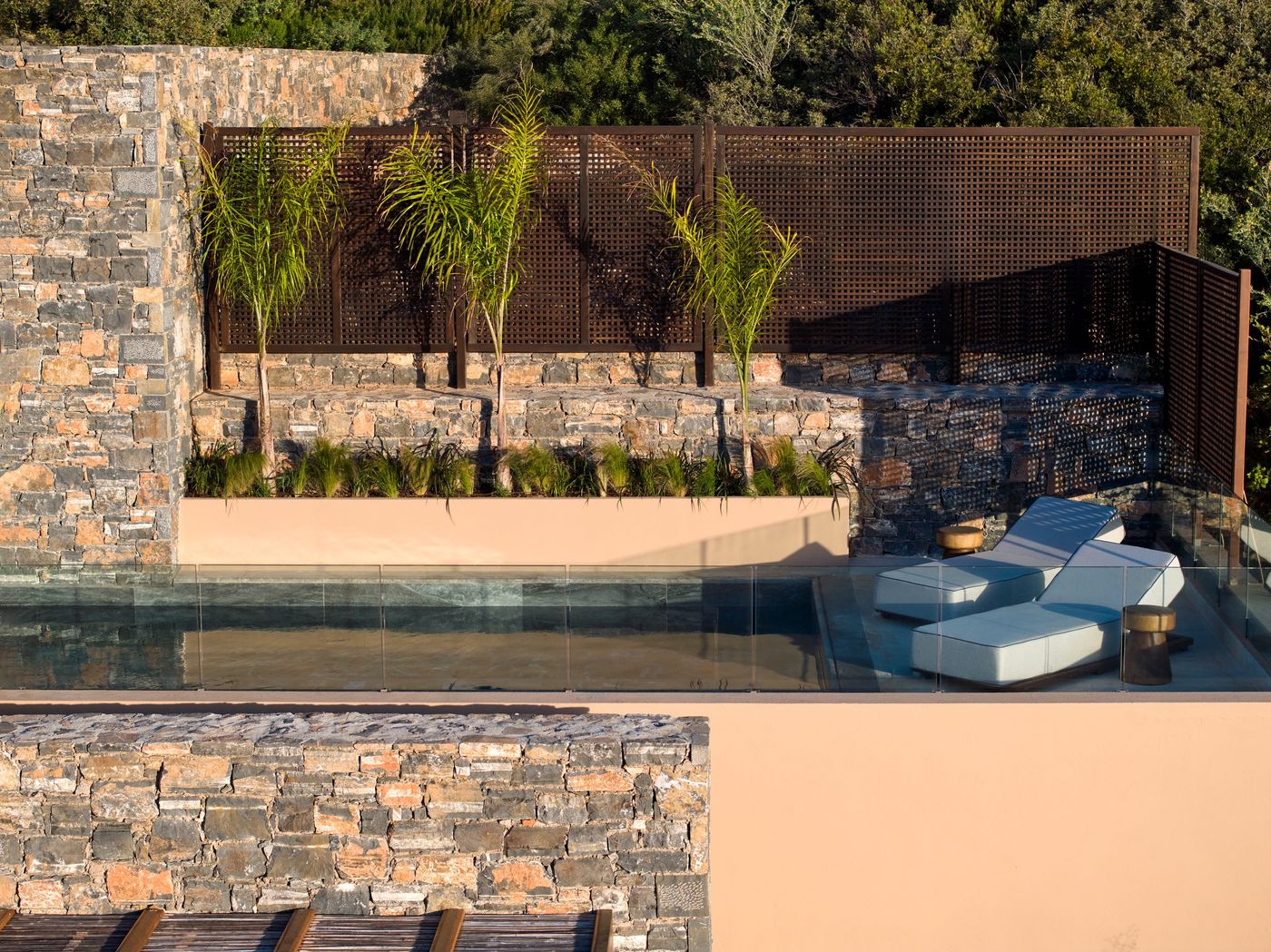 Daios-Cove-Resort---Luxury-Villas-Room-3