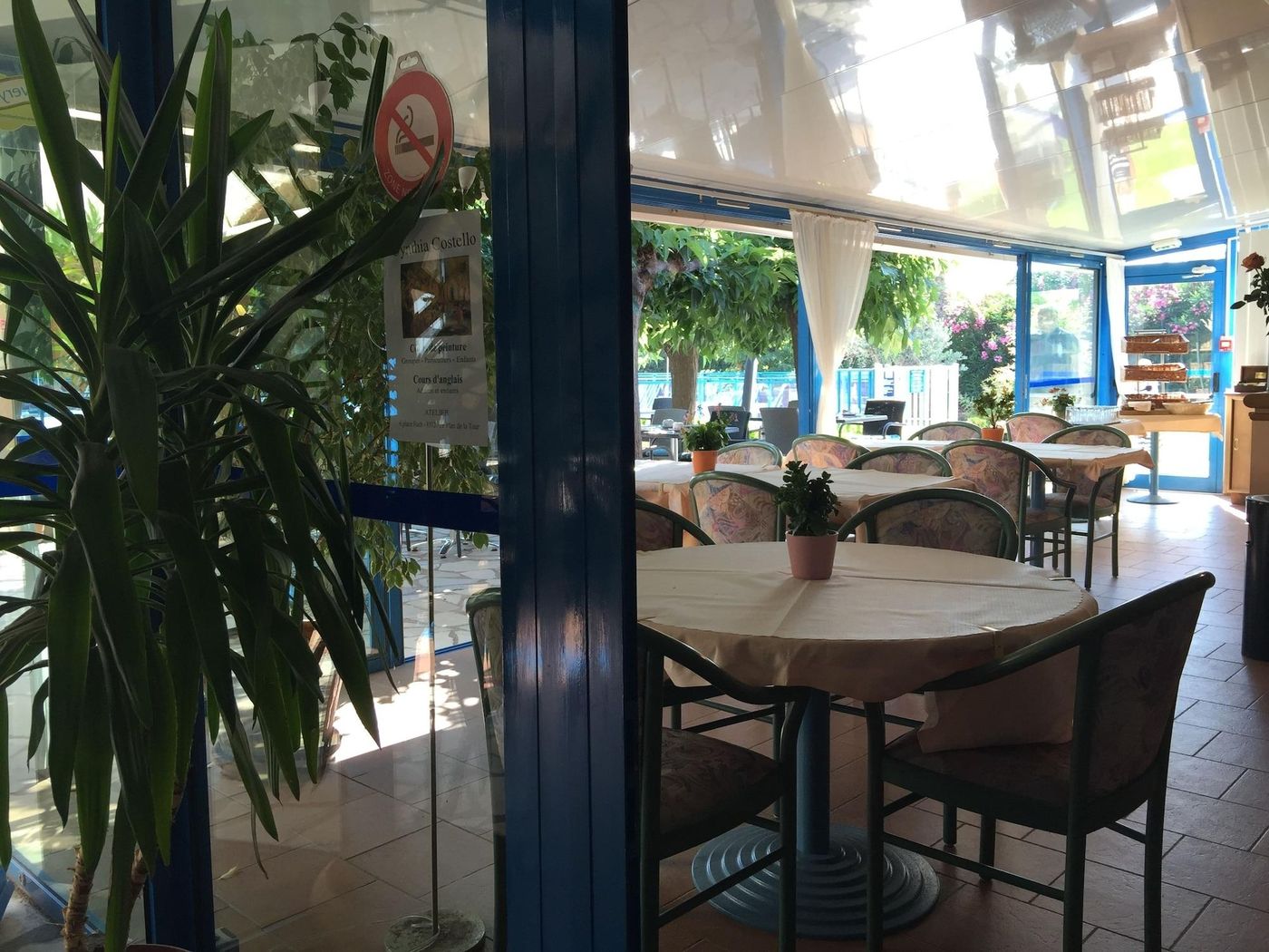 Citotel-La-Nartelle-Restaurant-52