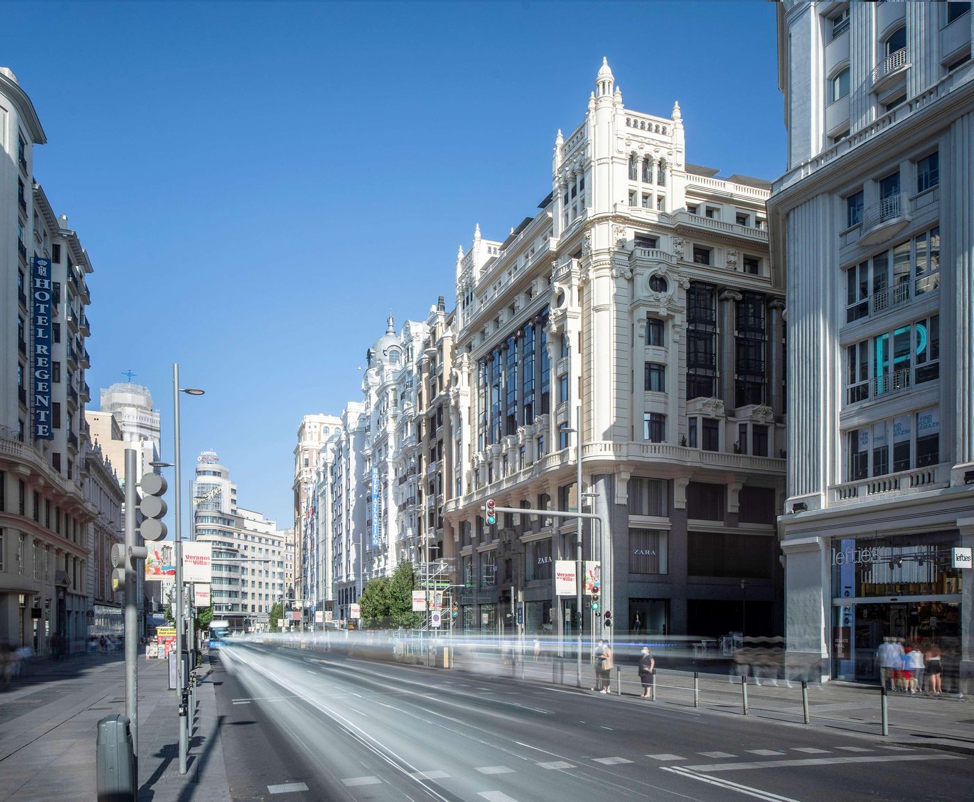 TRYP-Madrid-Cibeles-Hotel-General-view-62