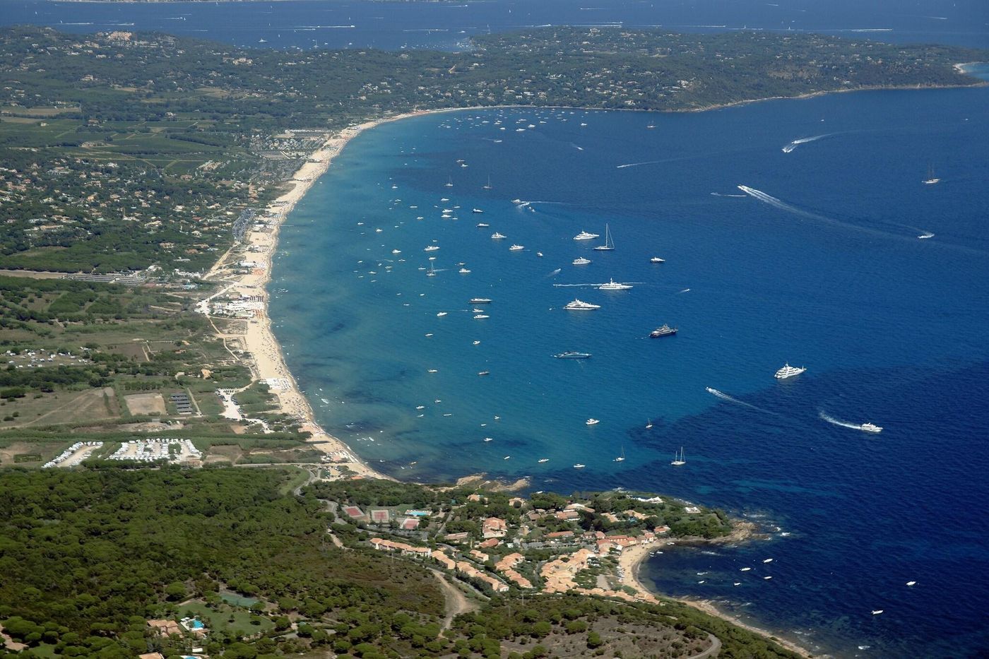 Le-Domaine-De-l-Astragale-General-view-74