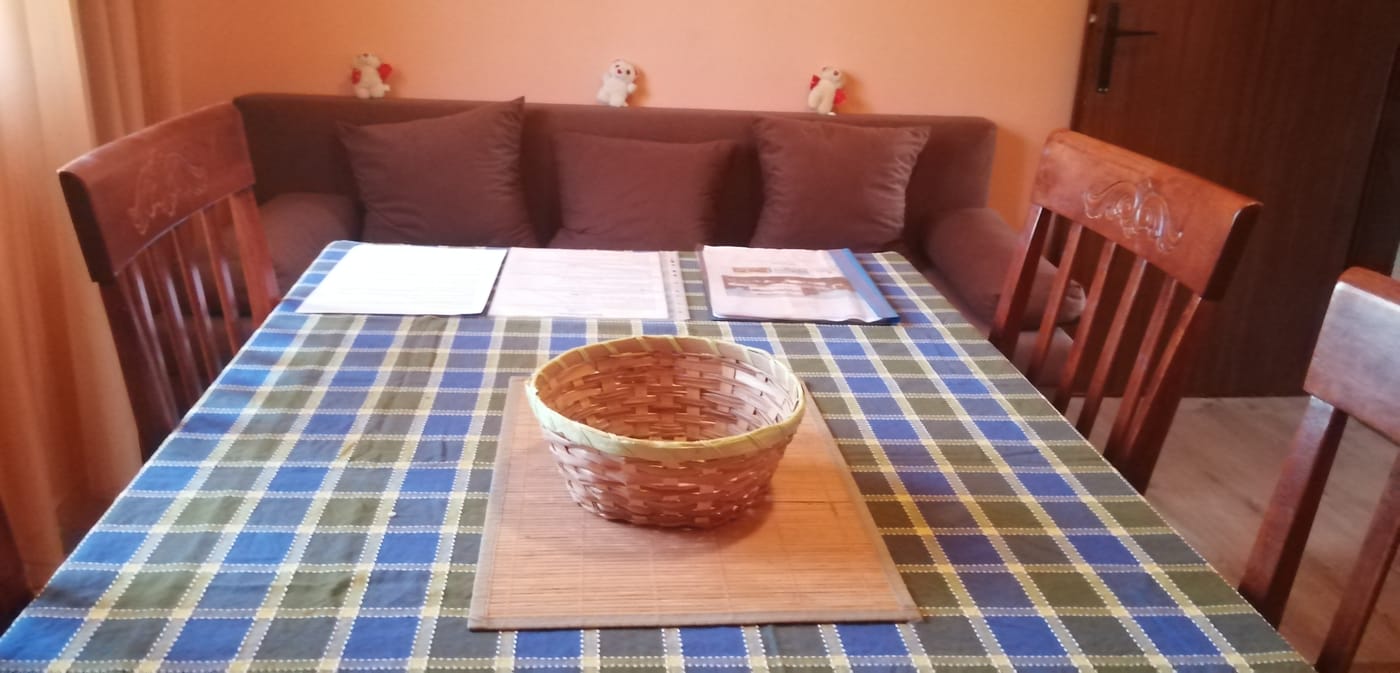 Villa-Luketa-Room-61